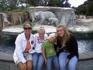 ramnlm's profile picture. 