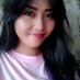 dede (@dedelisma) Twitter profile photo