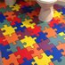 Bergin's Flooring (@berginsflooring) Twitter profile photo