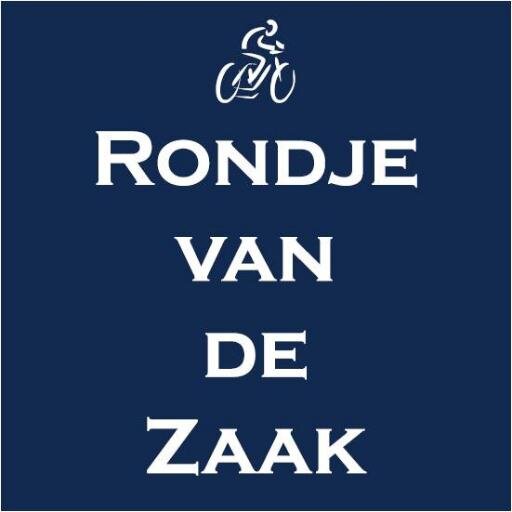 Koers naar Daadkracht