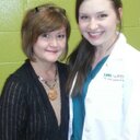 mary byram - @byram_mary - Twitter