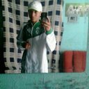 Clemente Cespedes - @clemente0796 - Twitter