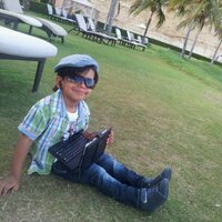 عبير الراشدي (@asar86com) 's Twitter Profile