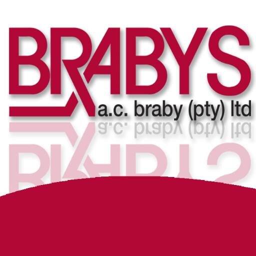 A.C. Braby (Pty) Ltd is the largest and longest established specialist business directory publisher in Southern Africa.