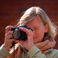 Sharon Brown-Peters (@sbrownpeters) 's Twitter Profile Photo