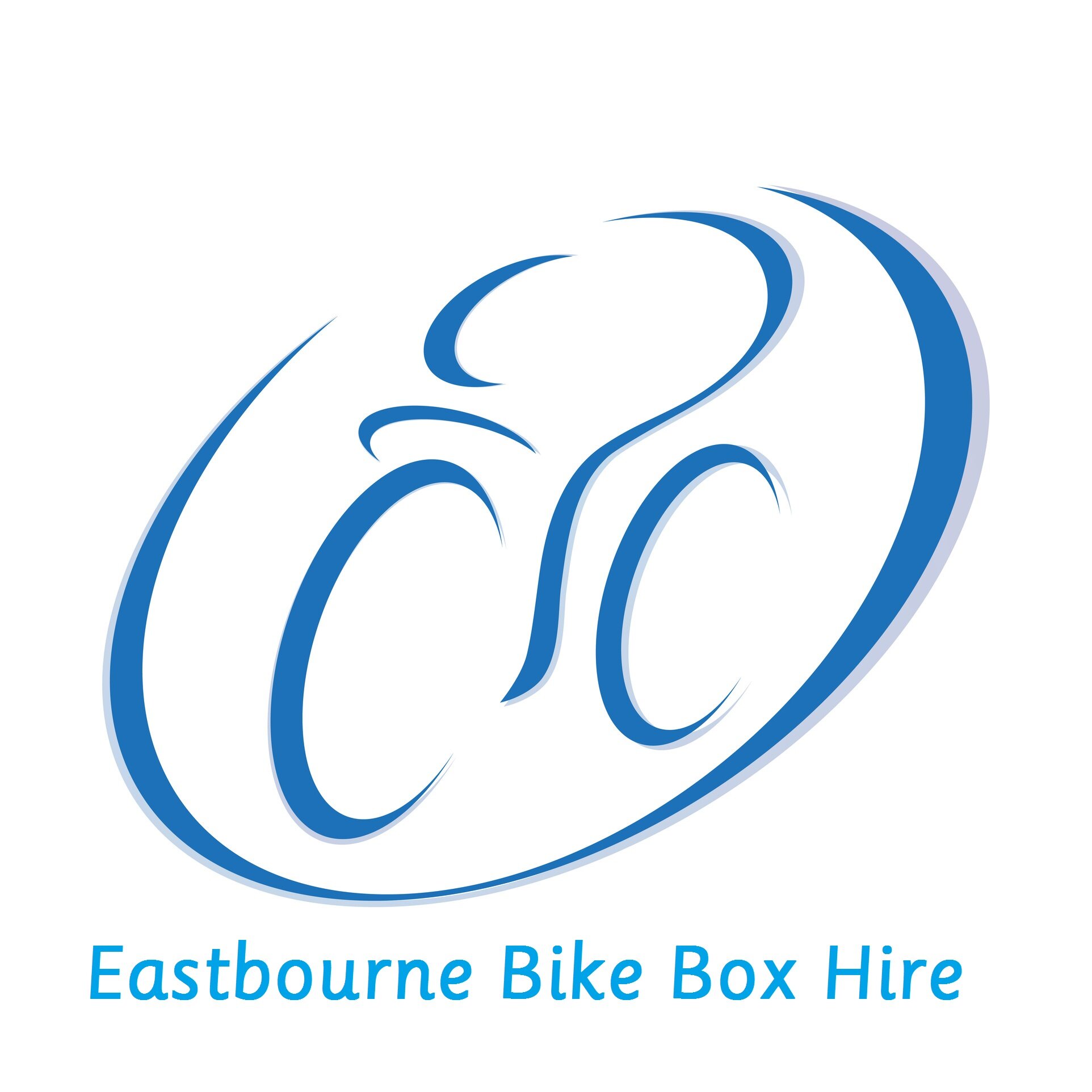 Eastbourne Bike Box Hire specialise in the rental of high quality bike cases for travelling abroad with your bike. http://t.co/S8ZOt8WCH6