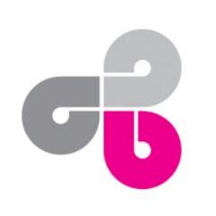 Babbage Internationals: (executive) search and interim management in marketing, communications and online professionals.