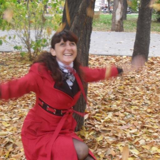 elena_dave73's profile picture. 