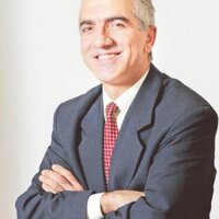 Ercan Dolapçı (@ercandolapci) Twitter profile photo