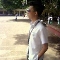 ` Music Is My Life The Lyrics Is My Story ツ !!