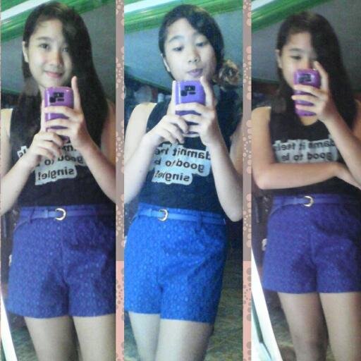 AutienatorFans's profile picture. i want to meet my idols specialy ,autumn miller,chachi gonzales, and one direction. first i worked hard and i promise that i achieve my ambitions..