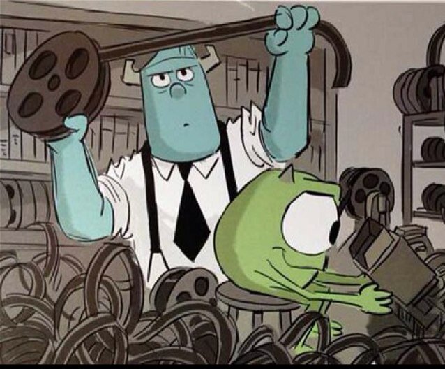 JamieTrevill's profile picture. 