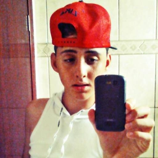 14 Anos