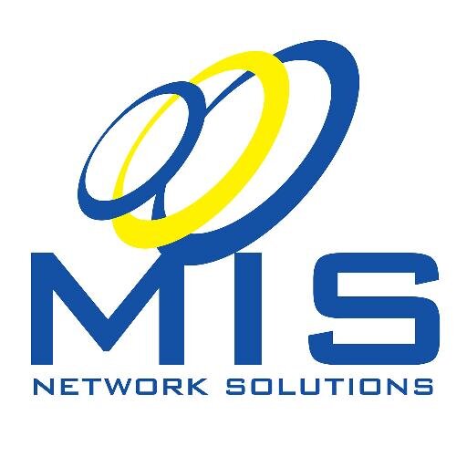 Millennium Integrated Services Ltd, Established Since 1998 Structured Cabling Solutions / Electrical / Security / Access control / CCTV / Audio Visual