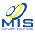 MiS Limited (@misltd) Twitter profile photo
