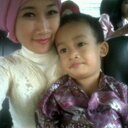 Solihatun Afriani (@02afriani88) Twitter