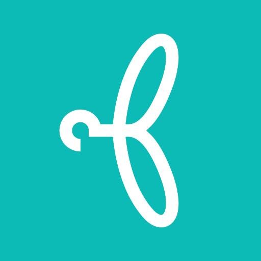 Flashrobe is a mobile app that turns your wardrobe into your very own digital boutique!