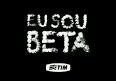 @clubefollowback