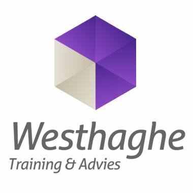 Westhaghe T&A is gespecialiseerd in het verzorgen van MS Office trainingen. [Open rooster] [In-company] [E-Learning] http://t.co/hZlgIY2883