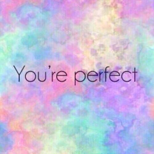 Here for helping you. No matter who you are,stay strong.