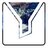 filterview's profile image