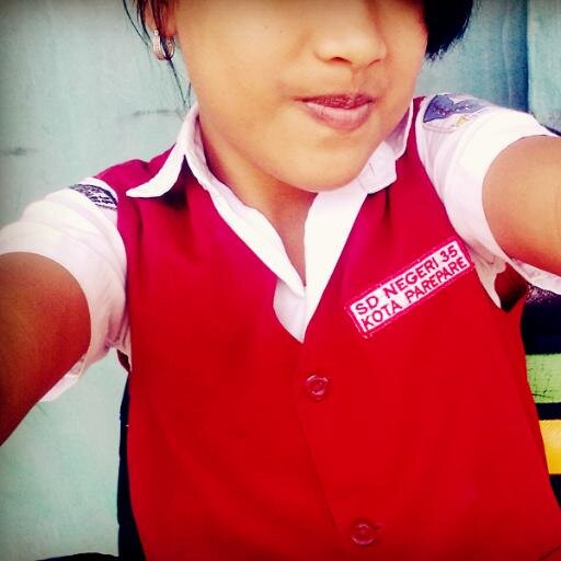 FOLLOW ME:)