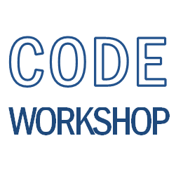 CodeWorkshop's profile picture. .net development studio in Sydney