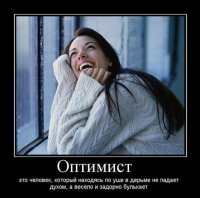 matvej_prisyazh's profile picture. 