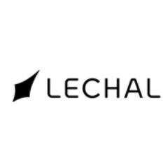 Lechal