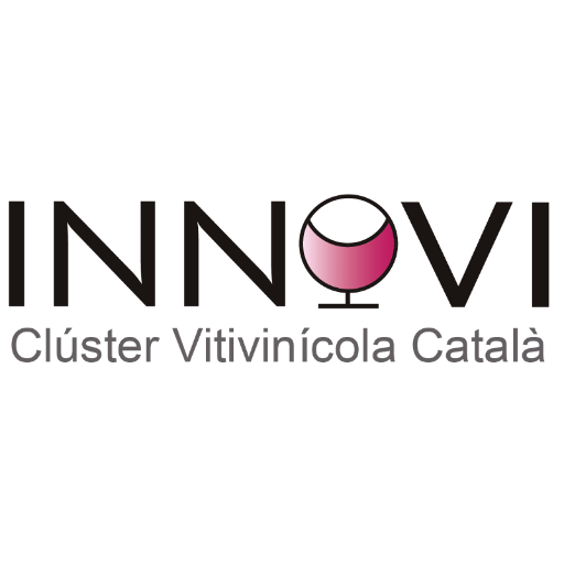 INNOVI, el Clúster Vitivinícola Català, promou la competitivitat de les empreses del sector vitivinícola català i sector auxiliar, mitjançant la innovació.