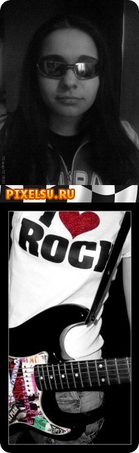 ms_ldeluxel1994's profile picture. 