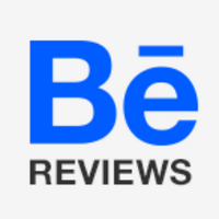 Behance Reviews MYS (@bereviewsmys) 's Twitter Profile