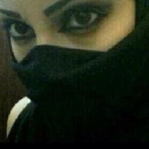 قحبه و شهوانيه من مكة أحب الجادين اللي يبيني 100 سوا و بعدين نتفق و الشقه علي  والسهره 500 كاش اللي موافق بس يكلمني كلامي واضح عمري 22
