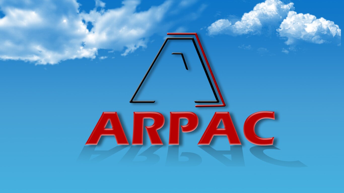 Arpac Compressors is an online store, specializing in air compressors.
 Buy direct from an aircompressor dealer. Shop air compressors!