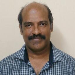 salim1694's profile picture. 