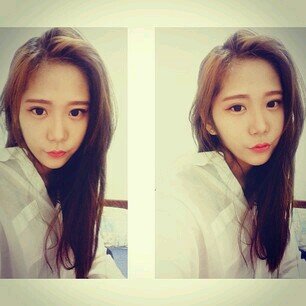 큰놈에겐 큰눈물자죽, 작은놈에겐 작은 웃음
흔적
큰이얘기 작은이얘기들이 오부록이 도란 그리
며 안끼어 오는 소리.