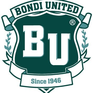 Ex-servicemen looking to play Rugby League to maintain friendships, formed the Bondi United Club in 1946. United also fields Netball, Swimming & Touch teams.