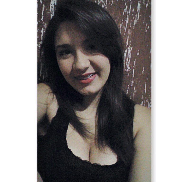 good vibes ✌