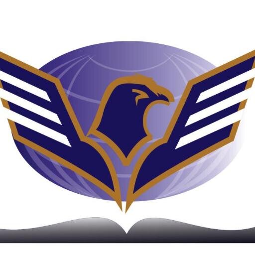 eccjoburg's profile picture. Our Vision is to Raise an Army of Eagle Saints Through The Teaching And Preaching Of The Solid Word Of God