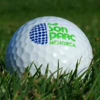 Golf Son Parc Menorca (@golfmenorca) 's Twitter Profile Photo Golf Son Parc Menorca (@golfmenorca) 's Twitter Profile Photo