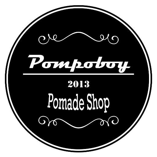 Pomade online store - Jakarta, Indonesia 081294636146 (Billy) / Line: billygunawan