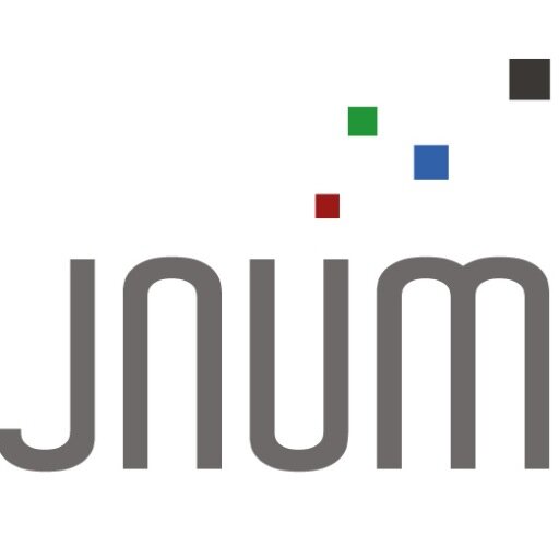 La Journée Numérique #JNUM16 organisée @UParisDescartes aura lieu le jeudi 17/11/16 Festival des idées @USPC_news La nuit du numérique du 18 au 19 #NuitNum16
