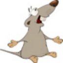 Alan G.W. Again - @GeorgeWinston66 - Twitter