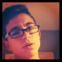 Vitito - @VitoRoca17 - Twitter