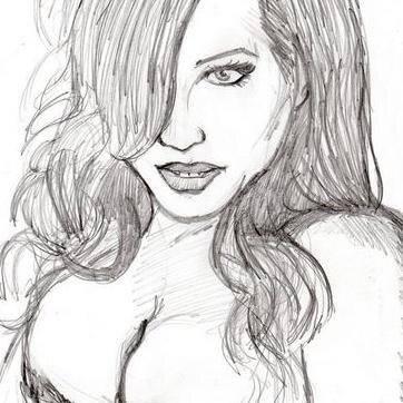 Entrepreneur. Internet geek. Gamer. Lover... Devoted music nerd. Passionate troublemaker. Programmer :-) H*c* Stttt, Sexy lady and more ....