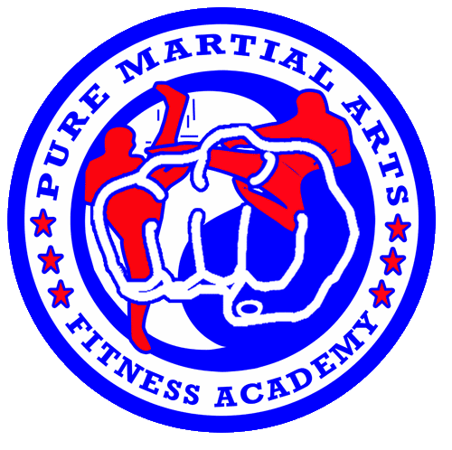 Pure Martial Arts Fitness Academy provides fitness, martial arts, weapons training, kickboxing & self-defense for children and adults in Bridgeport, CT.