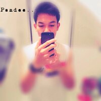 มูหำหมัดแพนดี (@pandeeclassic) 's Twitter Profile