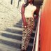 Christiana Enitan (@christianaenit1) Twitter profile photo