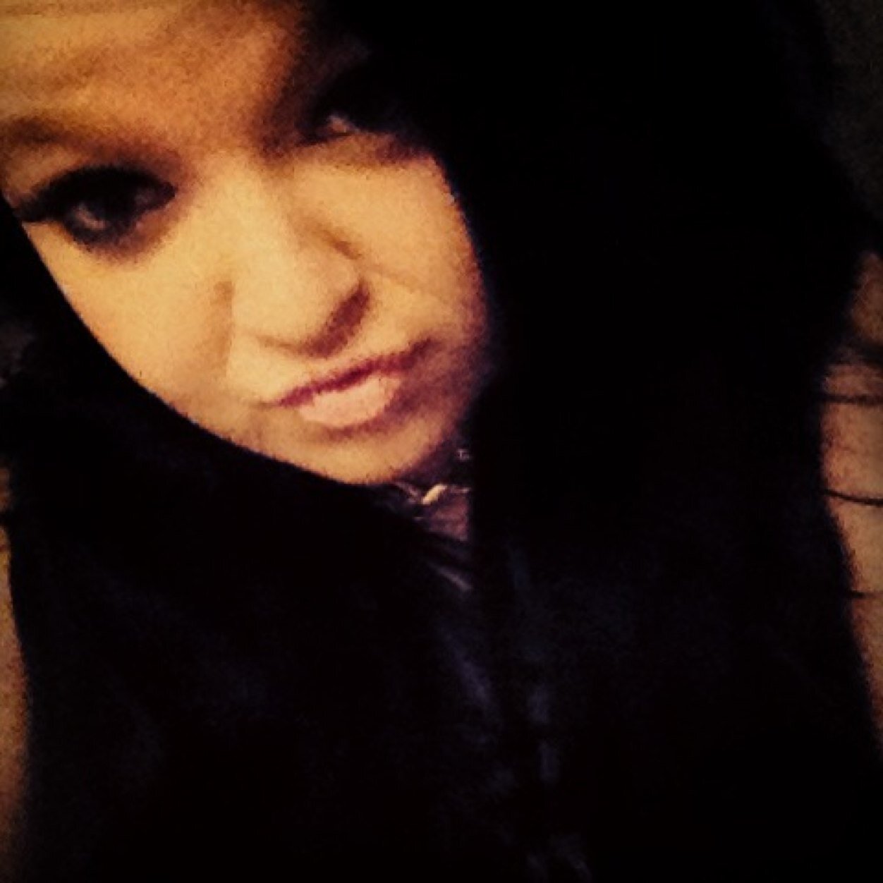 I drink to remember, I smoke to forget ☺