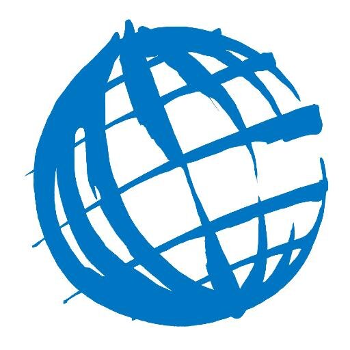 Global Higher Education services, content and product provider